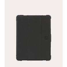 Educo Tucano Educo Folio Case for Apple 10.2-inch iPad