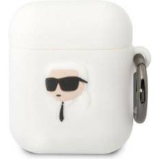 Protective case for