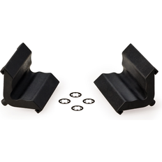 Park Tool Work Stands Park Tool Clamp Covers for 100-3D 100-5D 100-25D