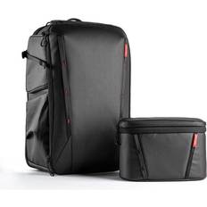 Pgytech OneMo 2 35L Rygsæk