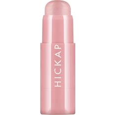 Highlighter stick Hickap The Wonder Stick Highlight Pink Champagne