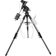 Explore Scientific GOTO EXOS-2 PMC-Eight WiFi