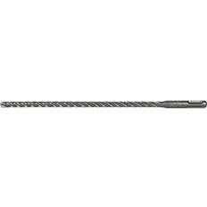 Essve HAMMARBORR SDS PLUS 4 CUTTER 5X50/115 Beijerbygg Byggmaterial