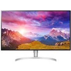 Lg 950 LG UltraFine 32UL950P-W