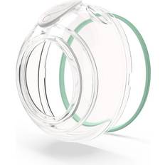 Stride Cups 2 pack