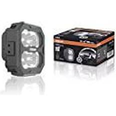 Osram 15w Osram Cube PX Spot Beam 15W
