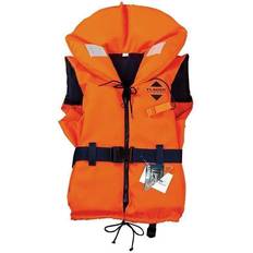 Fladen Redningsvest til Børn Fishing 830 100N