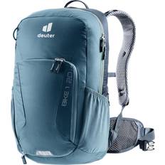 Deuter Bike I 20