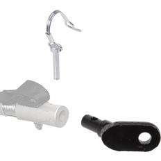 M-Wave Universal kobling
