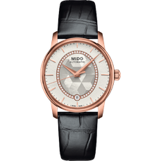 Baroncelli Prisma (M007.207.36.116.00)