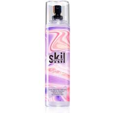 Skil Toxic Love Sweet Temptation Parfum 250ml