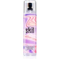 Toxic Love Sweet Temptation Parfum