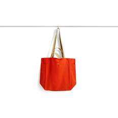 Hay everyday Hay Everyday Tote bag Red