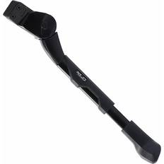 XLC Cykelstøtteben XLC Støttefod KS-C06 Til 26"-28"
