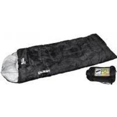 Royokamp Tourist sleeping bag mummy quilt Q. [Levering: 6-14 dage]