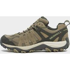 Accentor 3 Merrell Accentor Womens, Brindle