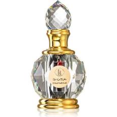 Al Haramain Dehnal Oudh Seufi Perfumed Oil 6ml