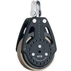 Boating Harken Carbo Ratchamatic HTE blok 57 mm 1,5 x gr