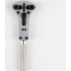 Case Opener Technic 210541