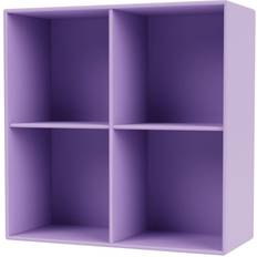 Montana Furniture SHOW Bogreol 69.6cm