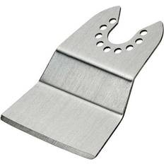 Stanley Tools Malingsskrabere Stanley Tools stiv 52x26mm STA26135 Malingskraber