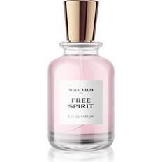 Miraculum Magic Vibes Free Spirit EdP 50ml