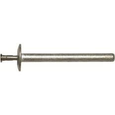 Skruer rustfri Spit ALU-FIX slagnitte rustfri A2