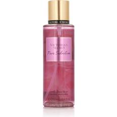 Pure Seduction Body Mist