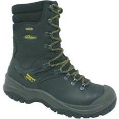 Botas de seguridad Grisport Winterschnürstiefel Stromboli. S3