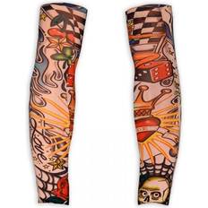 Widmann Miami Ink Tatoveringsærmer