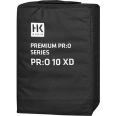 Speaker Bags HK Audio PR:O 10 XD Cover 1007534