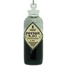 ABYstyle Harry Potter Potion No.7 Keyring