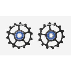 CeramicSpeed Pulleyhjul SRAM Eagle & Eagle AXS 1-12
