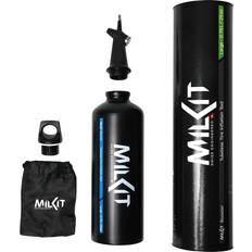 Milkit Pumpflaska Booster, 750 ml