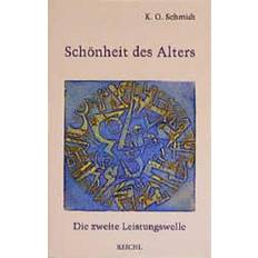 PC-Spiele Schönheit des Alters: Die zweite Leistungswelle: Die zweite Leistungswelle.