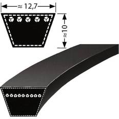 OptiBelt Kilerem 12.7X1180 SPA 1180