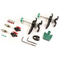 Sram Pro Mineral Oil Bleed Kit