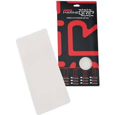 Boat Blocks Harken marine grip tape 6 x 12" translucent white 6 pieces