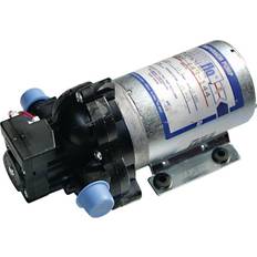 SHURflo 1602700 Lågspännings-tryckvattenpump 648 l/h 30 m