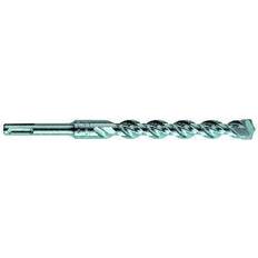 Essve SDS-BORR 12,0X150/216 202100 Beijerbygg Byggmaterial
