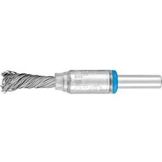 Pferd Slipborste N/A N/A 43218006 10 st