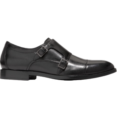 Monks Cole Haan Harrison - Black