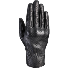 Ixon RS Nizo Air MC-Handskar Dam Svart Dam