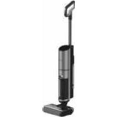 Aspirapolveri per liquidi e solidi EZVIZ RH2 Aspirapolvere Lava E Asciuga Cordless 200 W Nero