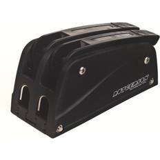 Rutgerson Aflaster RC75X Dobbelt