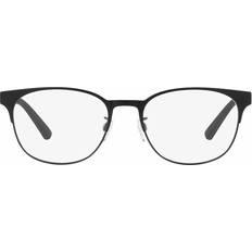 Emporio Armani Gafas de lectura y de ver Emporio Armani Graduadas EA 1139 3001