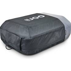BBQ Covers Ooni Cover for Ooni Volt 12