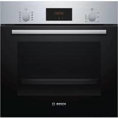 Bosch Ugnar Bosch HBF114BS1 Rostfritt stål