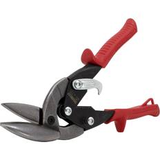 Midwest MWT-6510L Sheet Metal Cutter