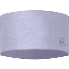 Hombre - Morado Bufandas Buff Coolnet UV Wide Headband Unisex - Lilac